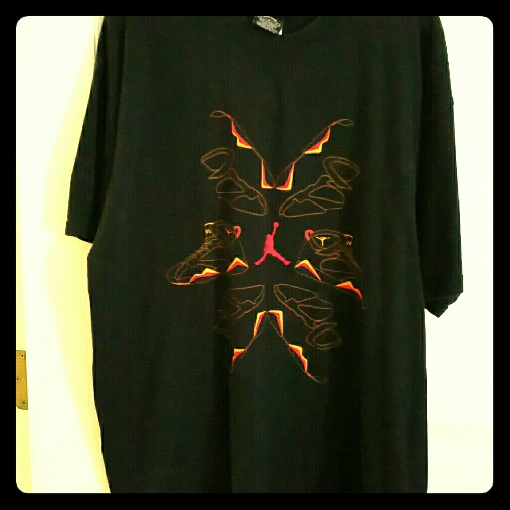 Men shirt